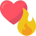 8570.purevibe.fun favicon